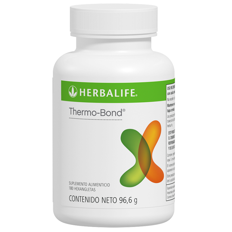 Thermo-Bond® 180 hexangletas 95,1 g